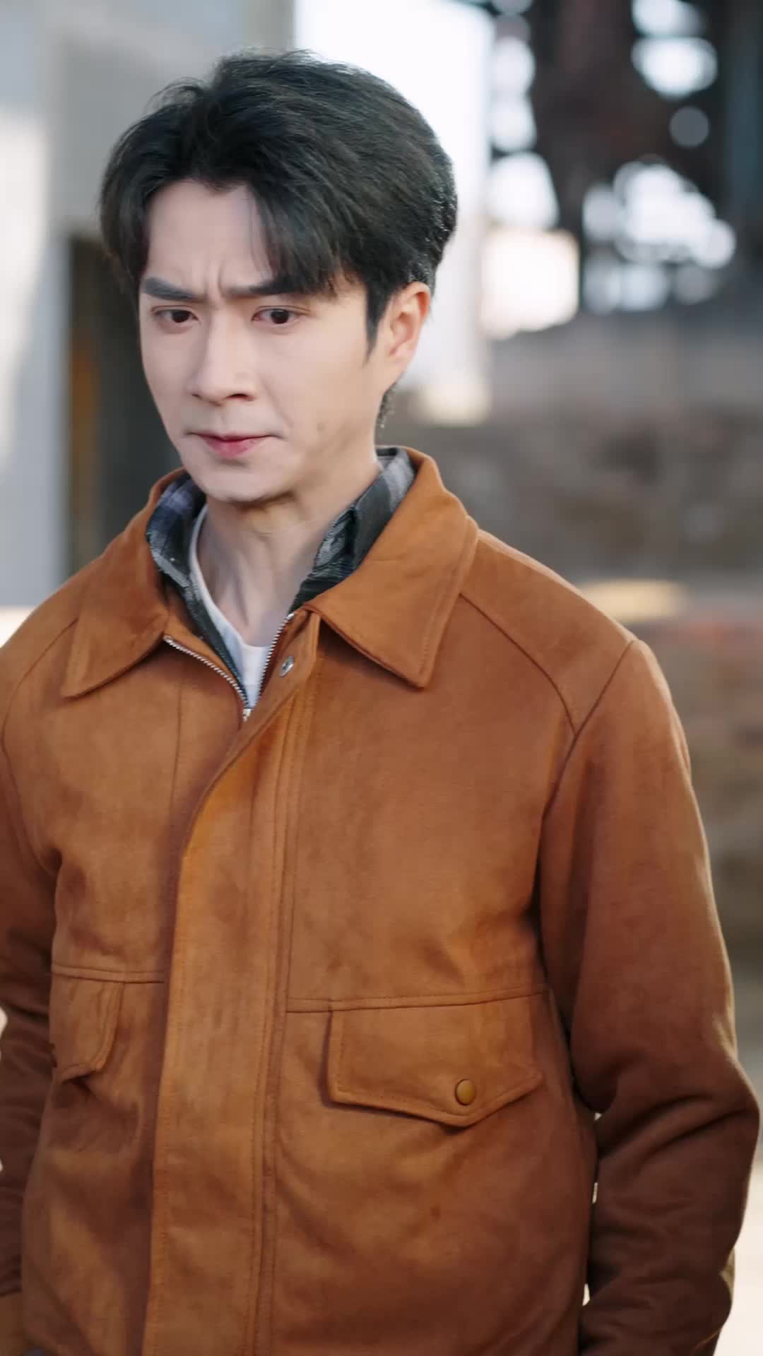 Episode 7 - I Got a Detective System